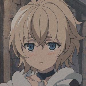 Player DocFranxx avatar