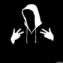 deretus avatar