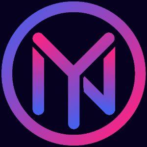 Onyphlax avatar