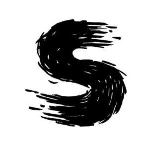 s2qwk