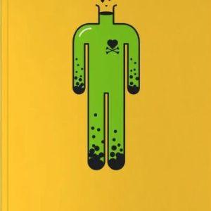 Player Aintnopossie avatar