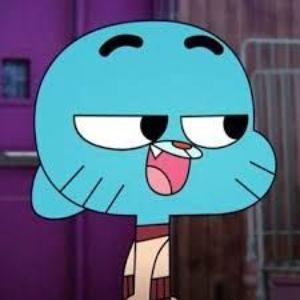 yvvvvvvvvvv