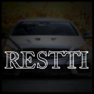 Player Restti_ avatar