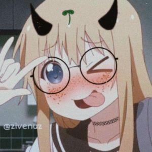 Wu_Qing