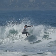 JohnyWhite15