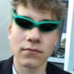 Philz-BM avatar