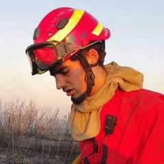 FeraGamerPT avatar