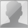 Faceit profile picture for @honin