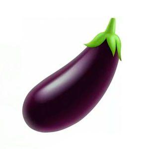 bakladjan_dj