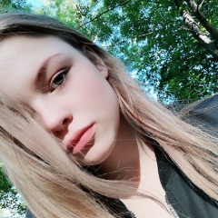 _IrishkA