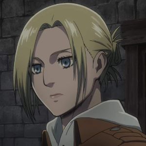 team_ChoIama