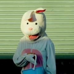 PontoG avatar