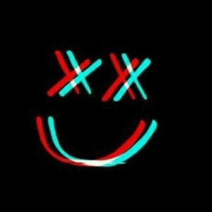 xxxibgdMJ666