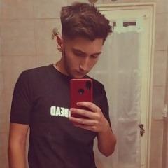 BYGooney avatar