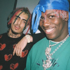 -varti