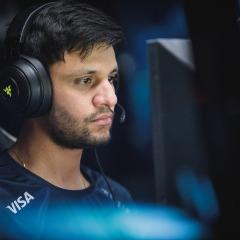 yoopierre avatar