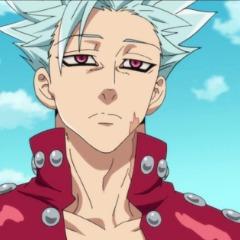 judge99 avatar