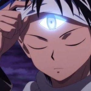 cmrn1 avatar