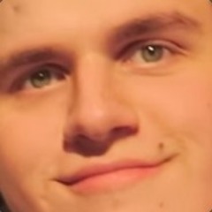 Faceit profile picture for @unattractive