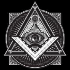 Player XGOD1667 avatar