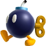 Tyson2272 avatar