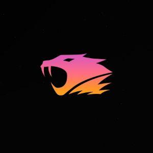 spl1tZOG avatar