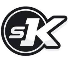 Skubaniec