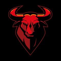 billuq avatar