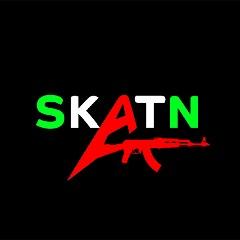 SKATNDIGAMER avatar