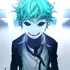 Mshin_