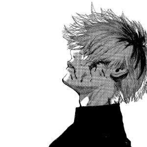 mallroy avatar