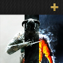 Faceit Avatar