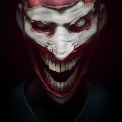 Player CrazyFlash avatar