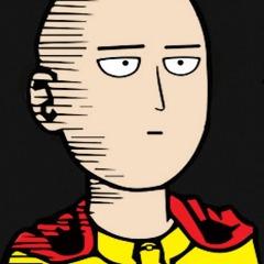 Neurosurgeon avatar