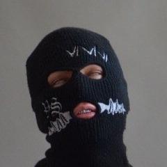 Zipple avatar