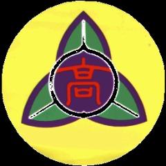 2difficult avatar