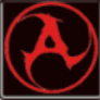 Faceit profile picture for @atropine