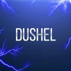 Dushelov avatar