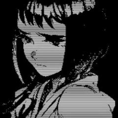 murkkie avatar