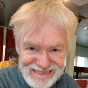 Gaming-Micke avatar