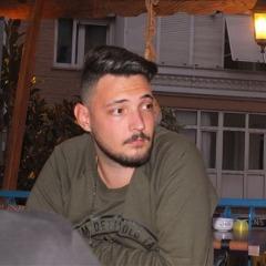 Player SimsarTV avatar