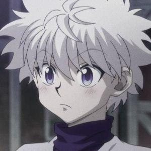 -nero0 avatar