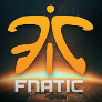 team_Exan34