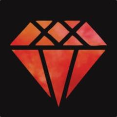 MIDILLIHERIF avatar
