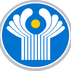 Otmoss avatar