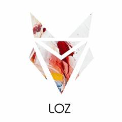 lonate