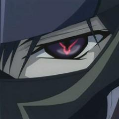 omfetam1n avatar
