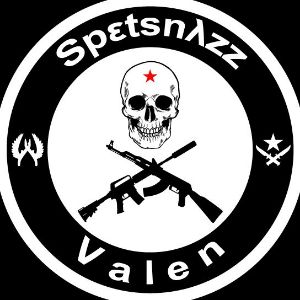 VALENZB