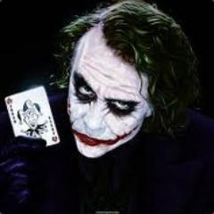 _Wr3ck3D_ avatar