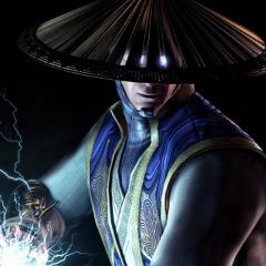 -KCB- avatar